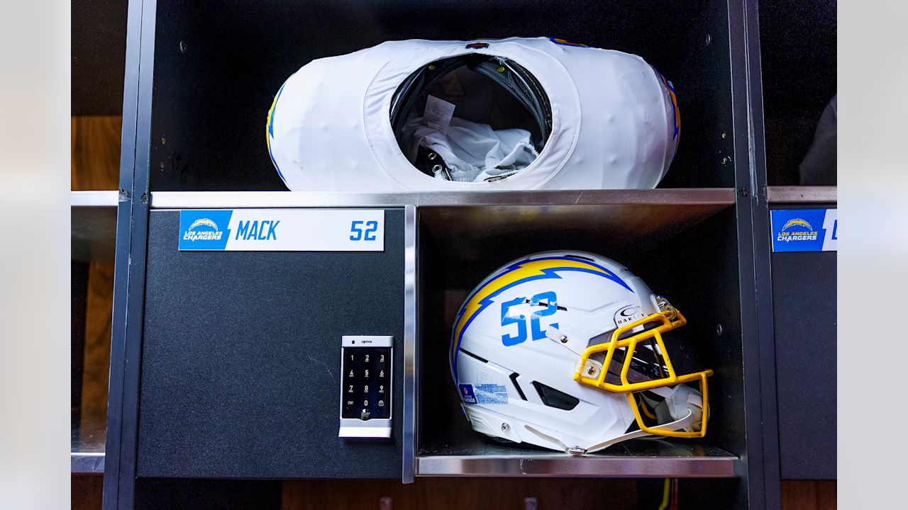 Chargers: The Unsung Heroes of Daily Life