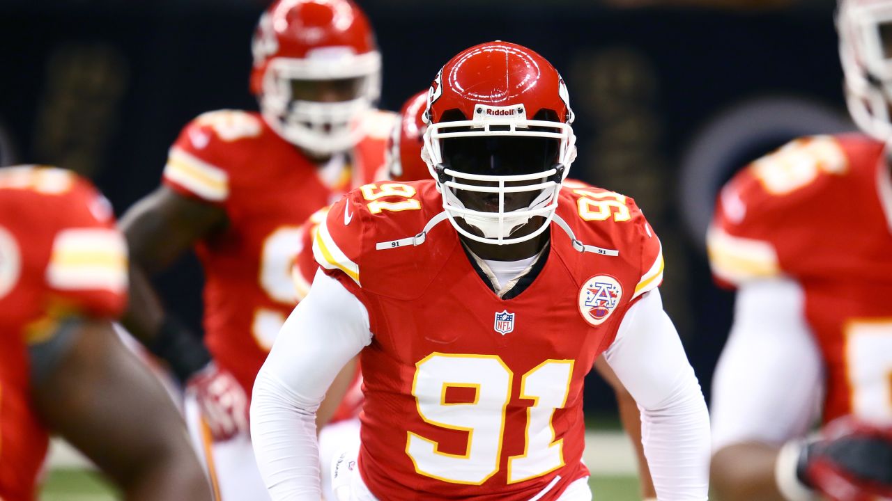 Photos: 91 of 91, image size:1280x720