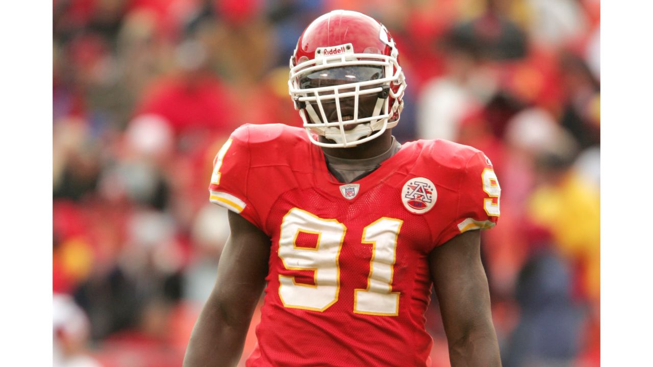 Photos: 91 of 91, image size:1280x720