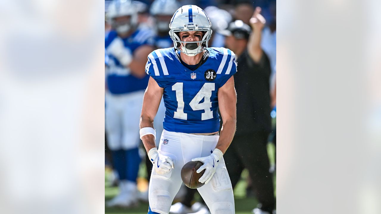 Rus etuk onalar bilan porno jinsiy aloqa Ajoyib porno gif