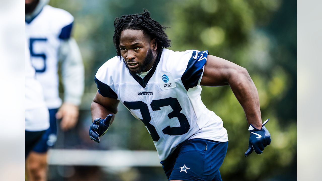 “I know who shot me…” – Media News 48