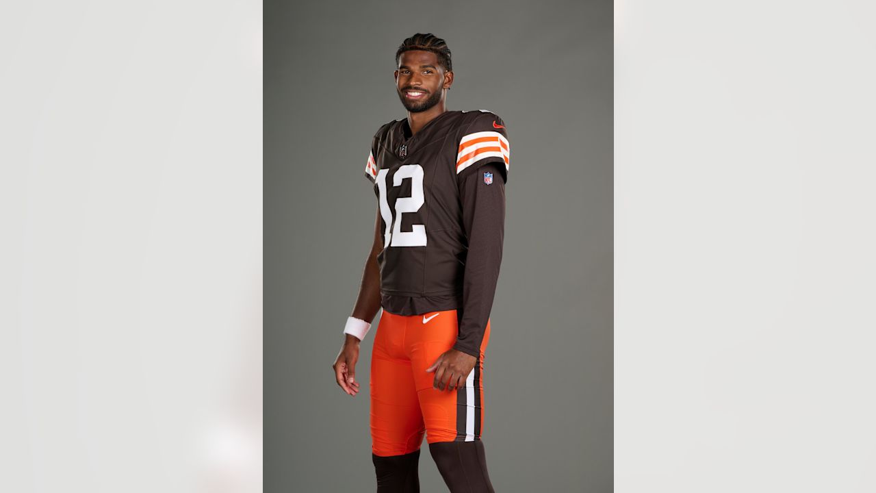 Browns QB Shedeur Sanders Put on Notice After Speeding Incident