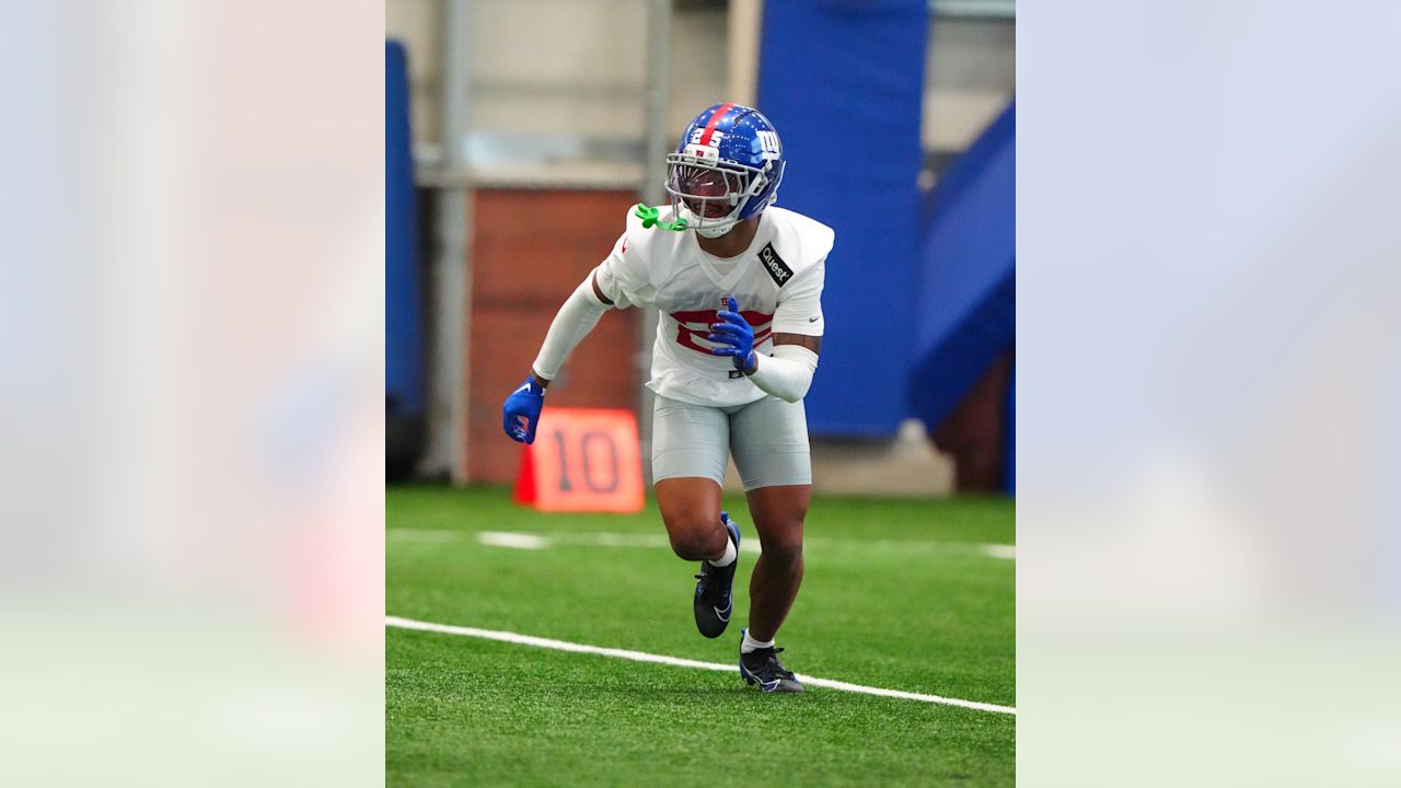 CB Korie Black (25)