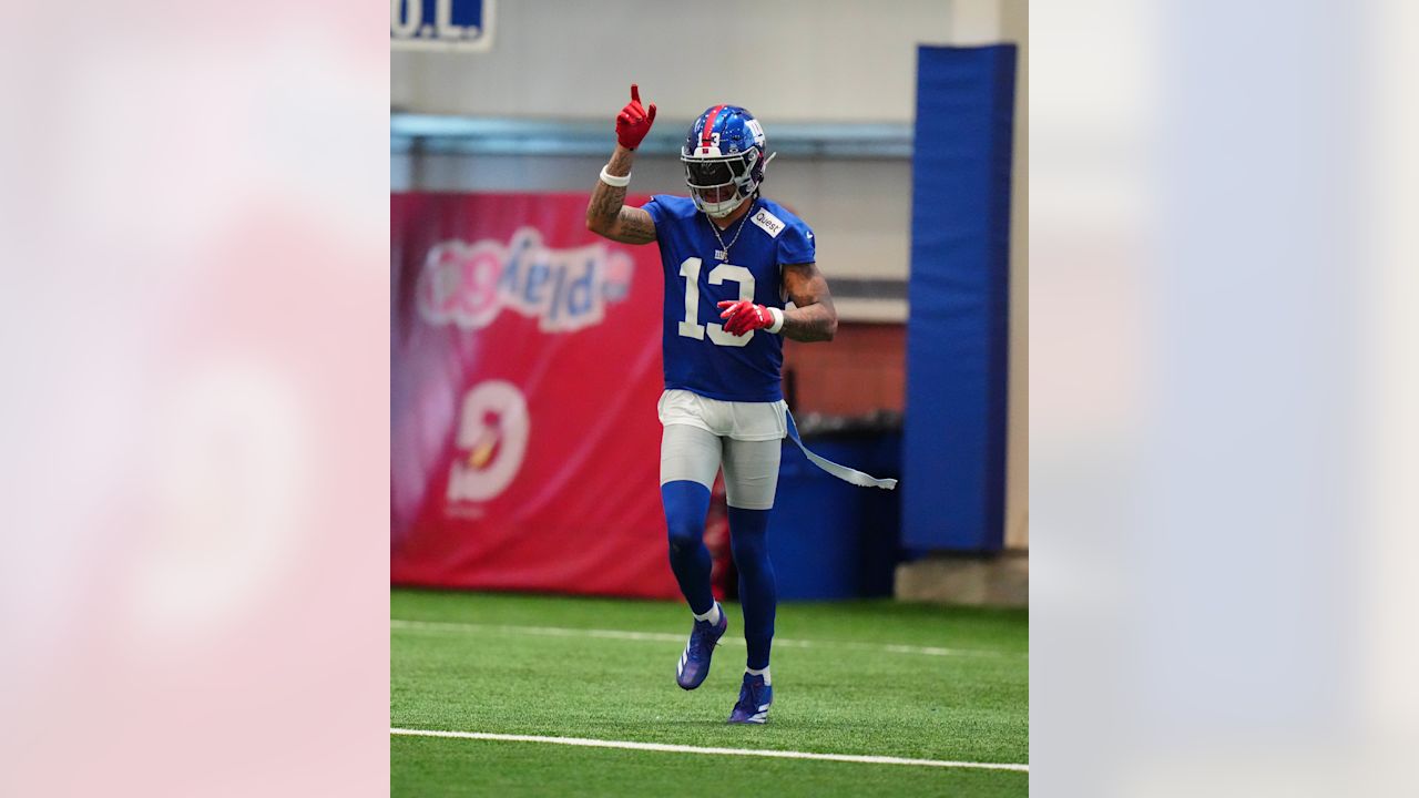 WR Jalin Hyatt (13)