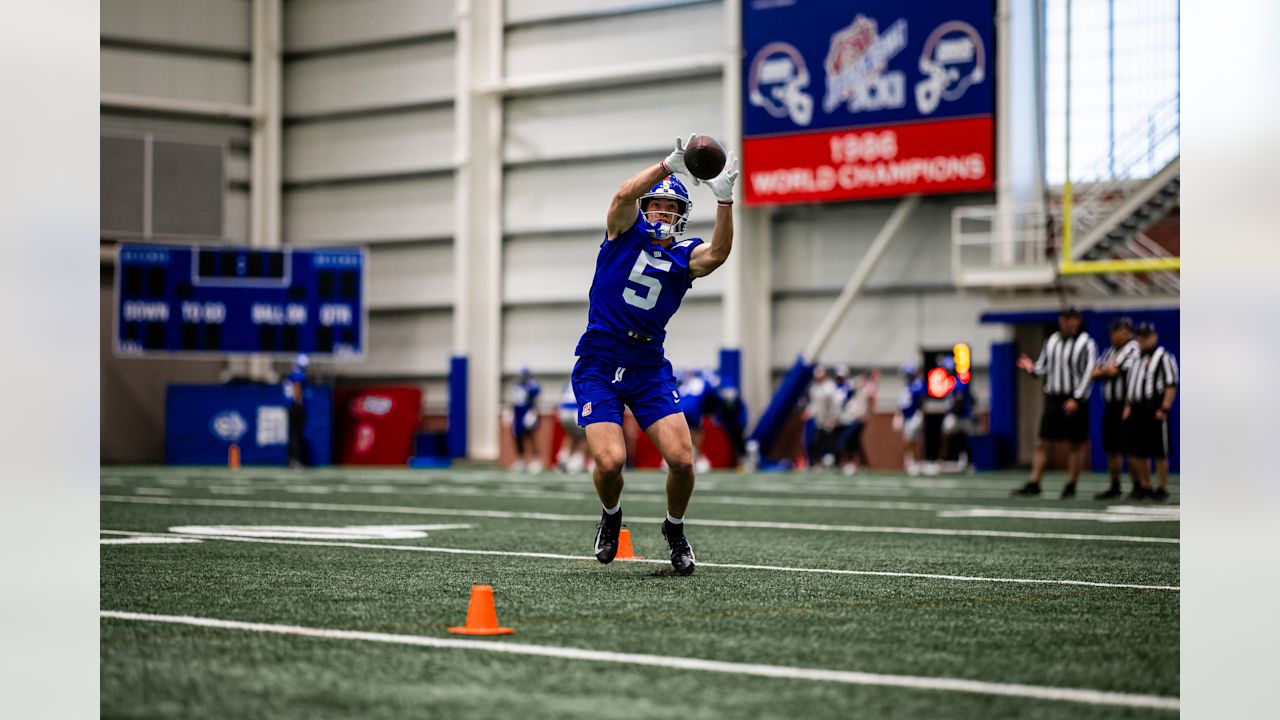 WR Dalen Cambre (5)