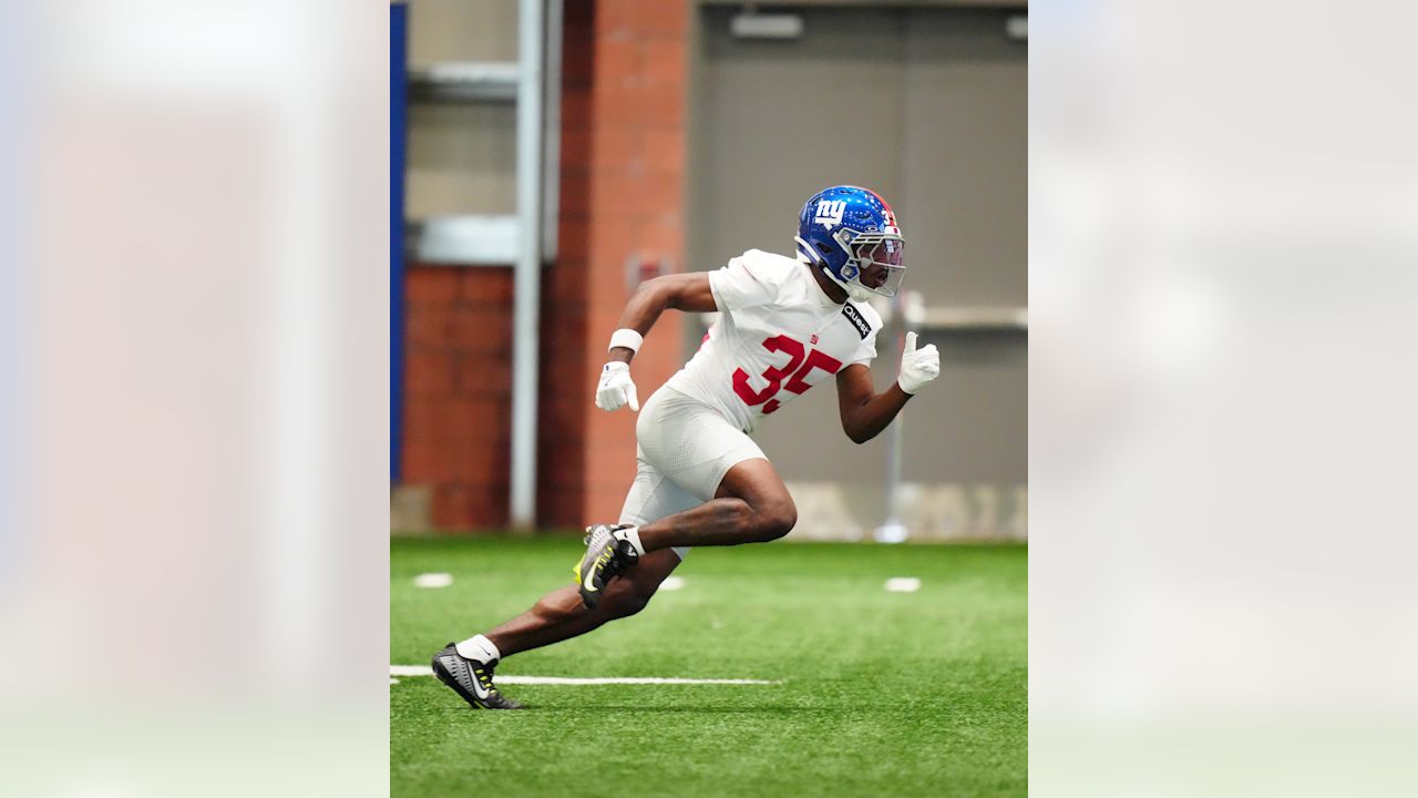CB Art Green (35)