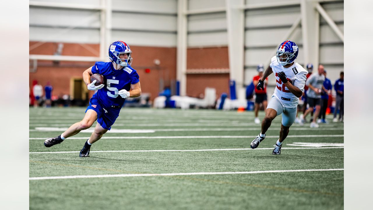 WR Dalen Cambre (5)