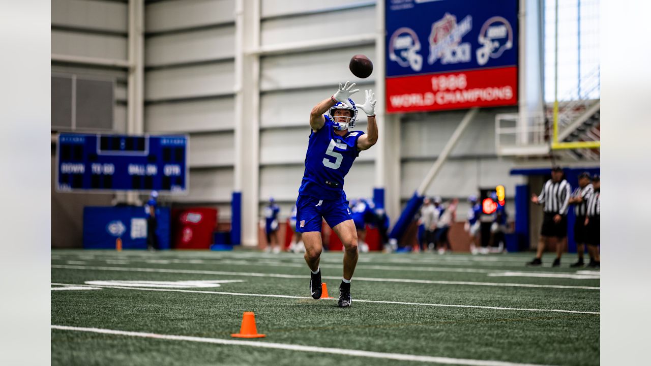 WR Dalen Cambre (5)