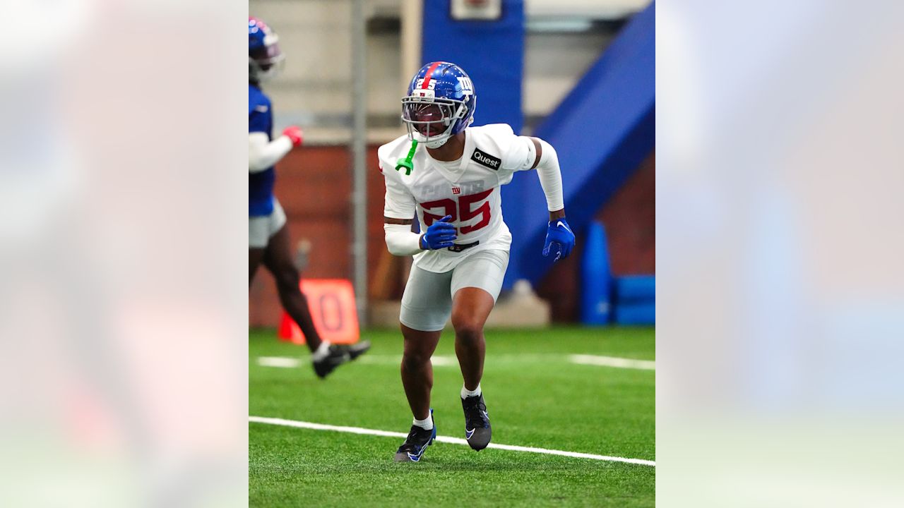 CB Korie Black (25)