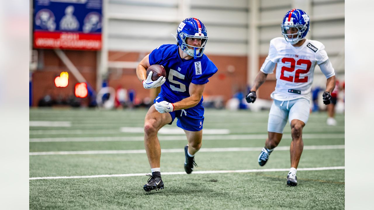 WR Dalen Cambre (5)