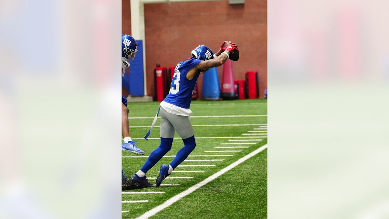 WR Jalin Hyatt (13)