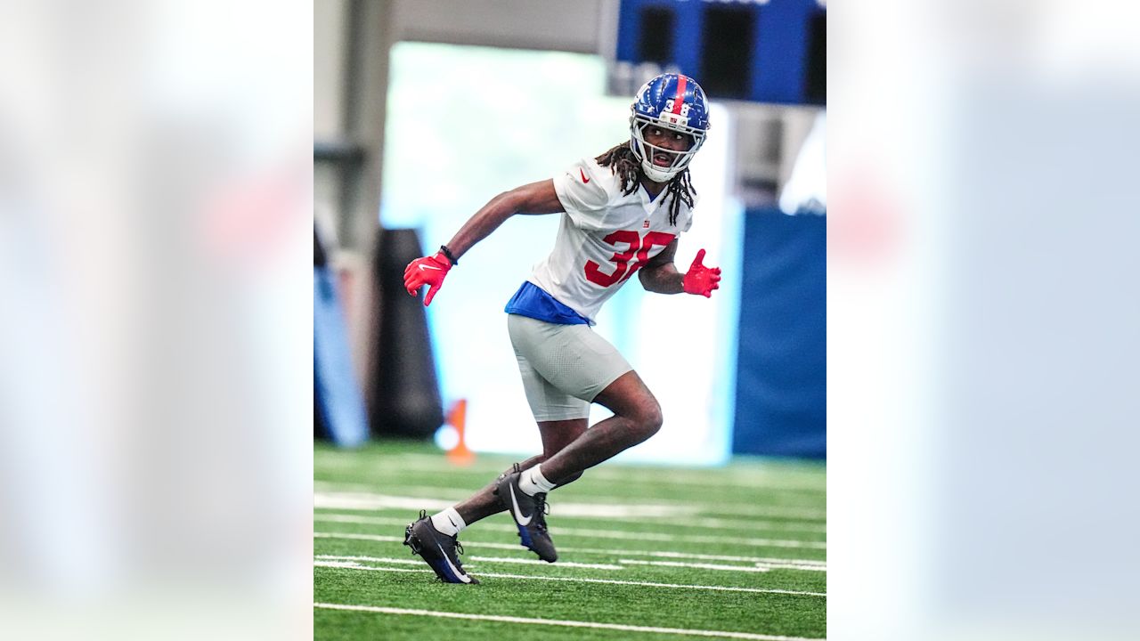 S Makari Paige (38)