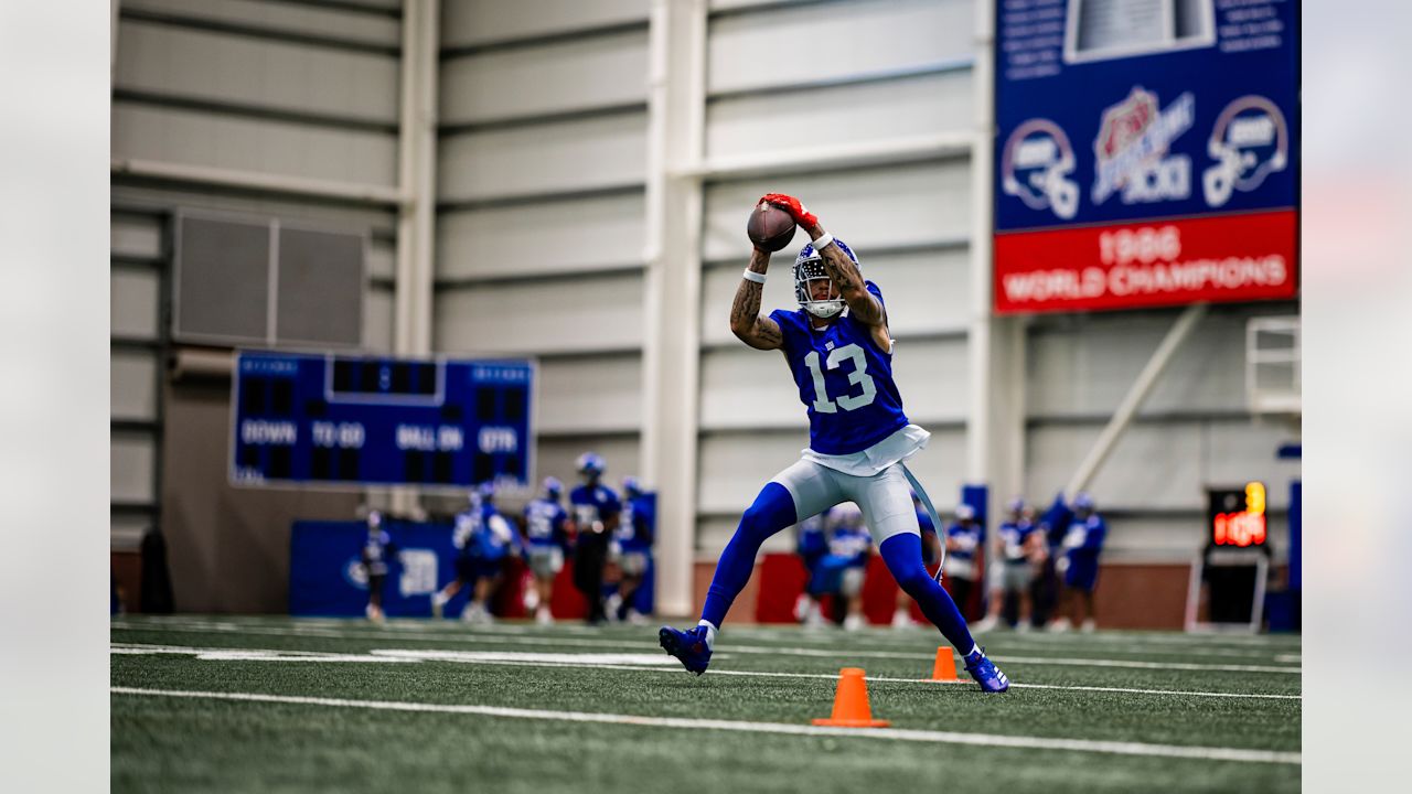 WR Jalin Hyatt (13)