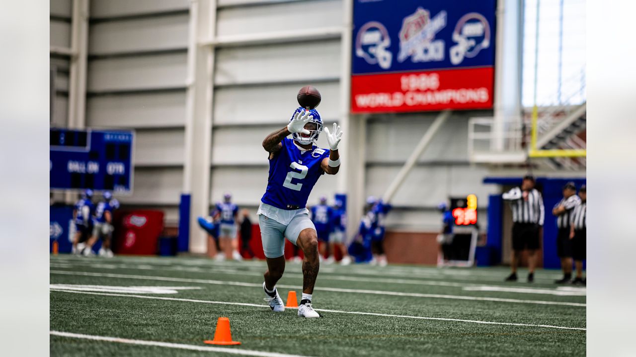 WR Juice Wells Jr. (2)