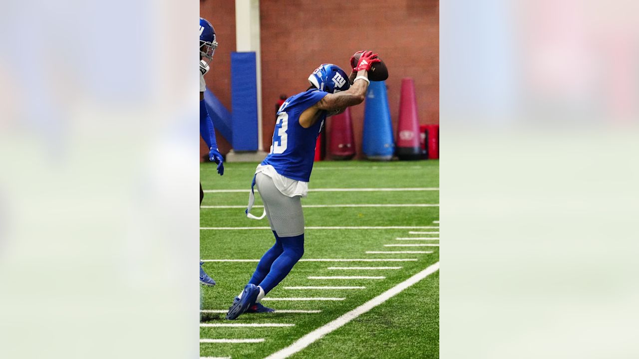 WR Jalin Hyatt (13)