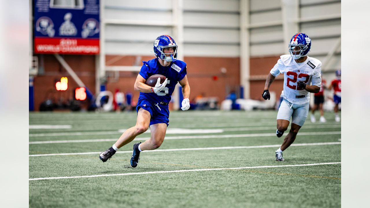 WR Dalen Cambre (5)