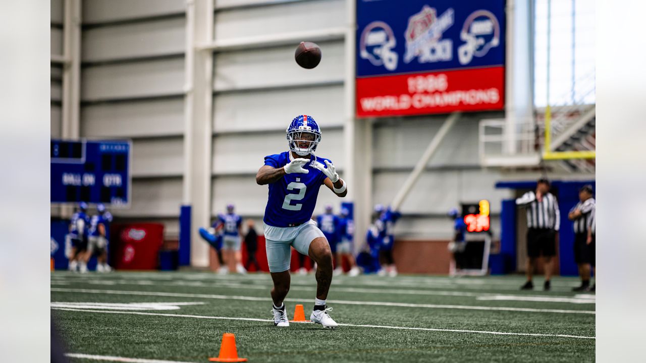 WR Juice Wells Jr. (2)