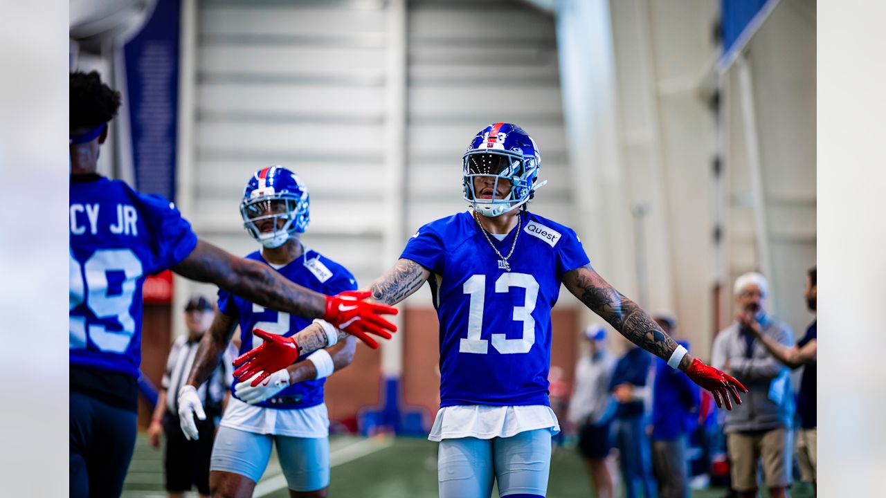 WR Jalin Hyatt (13)