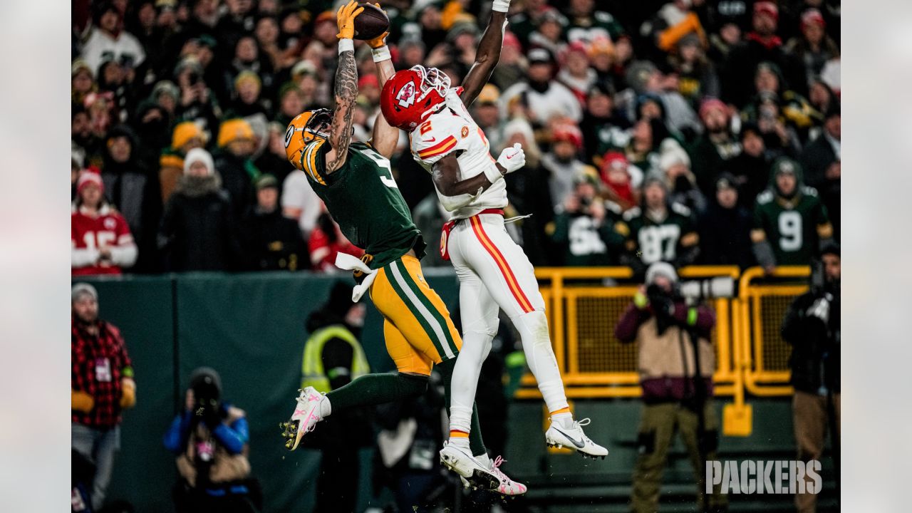 packers-final-batch-1-siegle-167