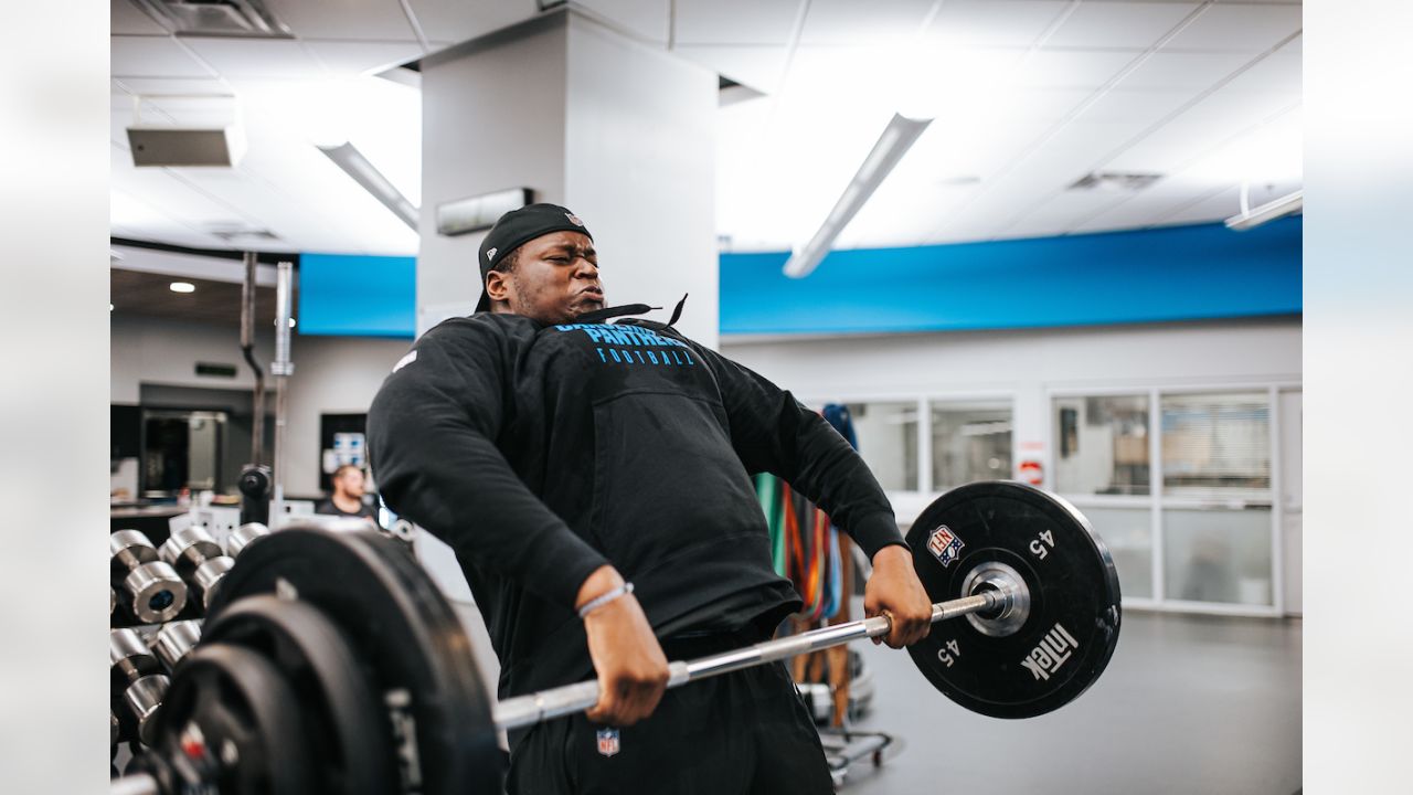 240411 Voluntary Workouts-037 _