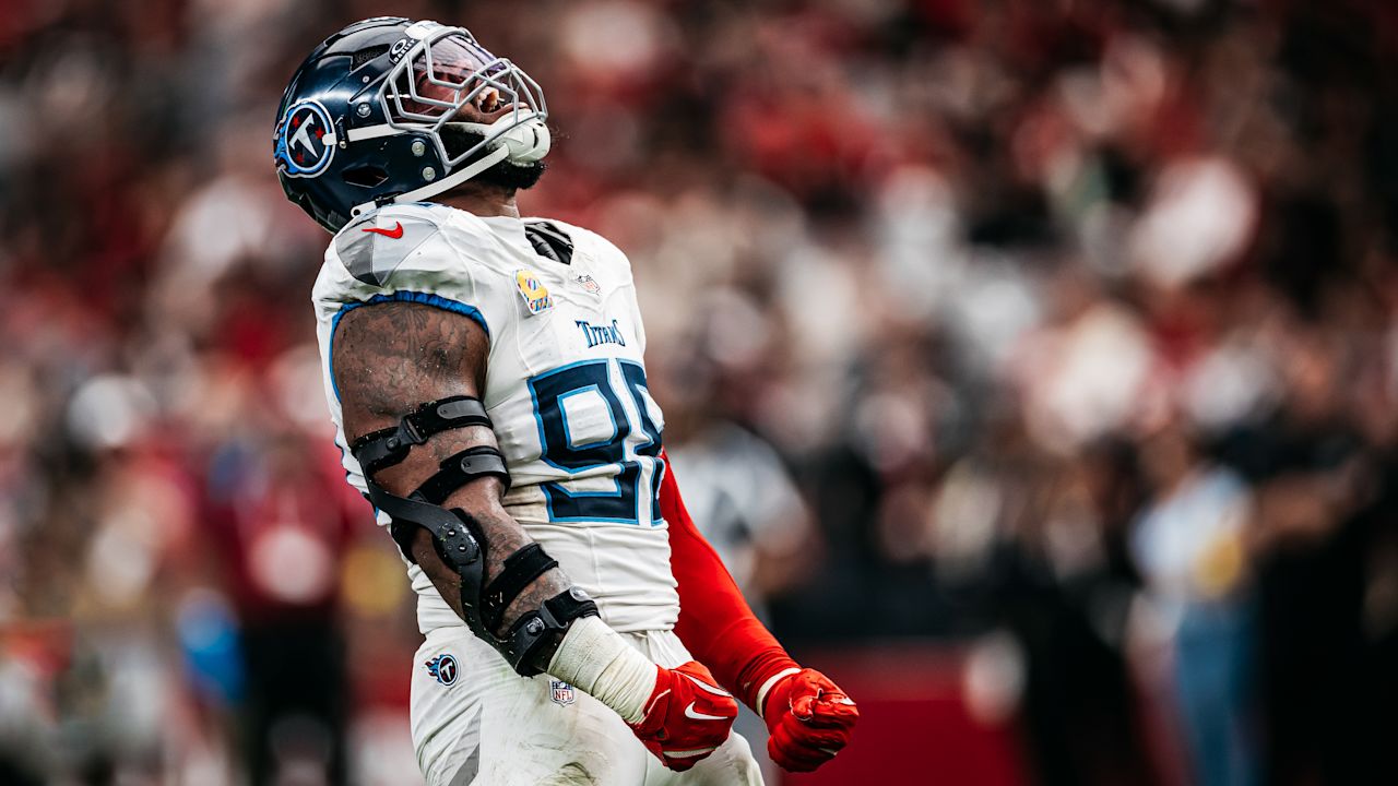 NFL BREAKING: Detroit Lions star reveals emotional moment and humane message after big game against Cincinnati Bengals. Amidst the fireworks and roar of the stadium, he didn't talk about victory or personal achievements, but emphasized teamwork, gratitude and the meaning of football beyond the limits of a game. "We're not just fighting for the title, but also for the people who believe in us...