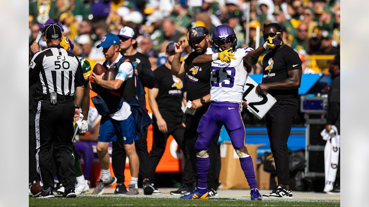 2024_0929_Vikings_Packers_REG04_0279