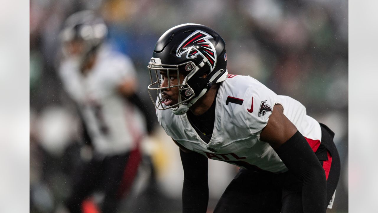 Falcons 2023 roster: Kyle Pitts, Jonnu Smith could make Atlanta TE