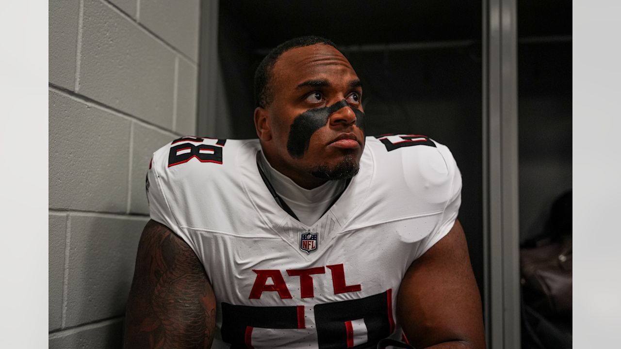 Jets owner Woody Johnson, his wife Suzanne, and their two sons, Jack and  Brick, have continuously “criticized” players inside the Jets locker room  over the years, per @theathletichq, image size:1280x720