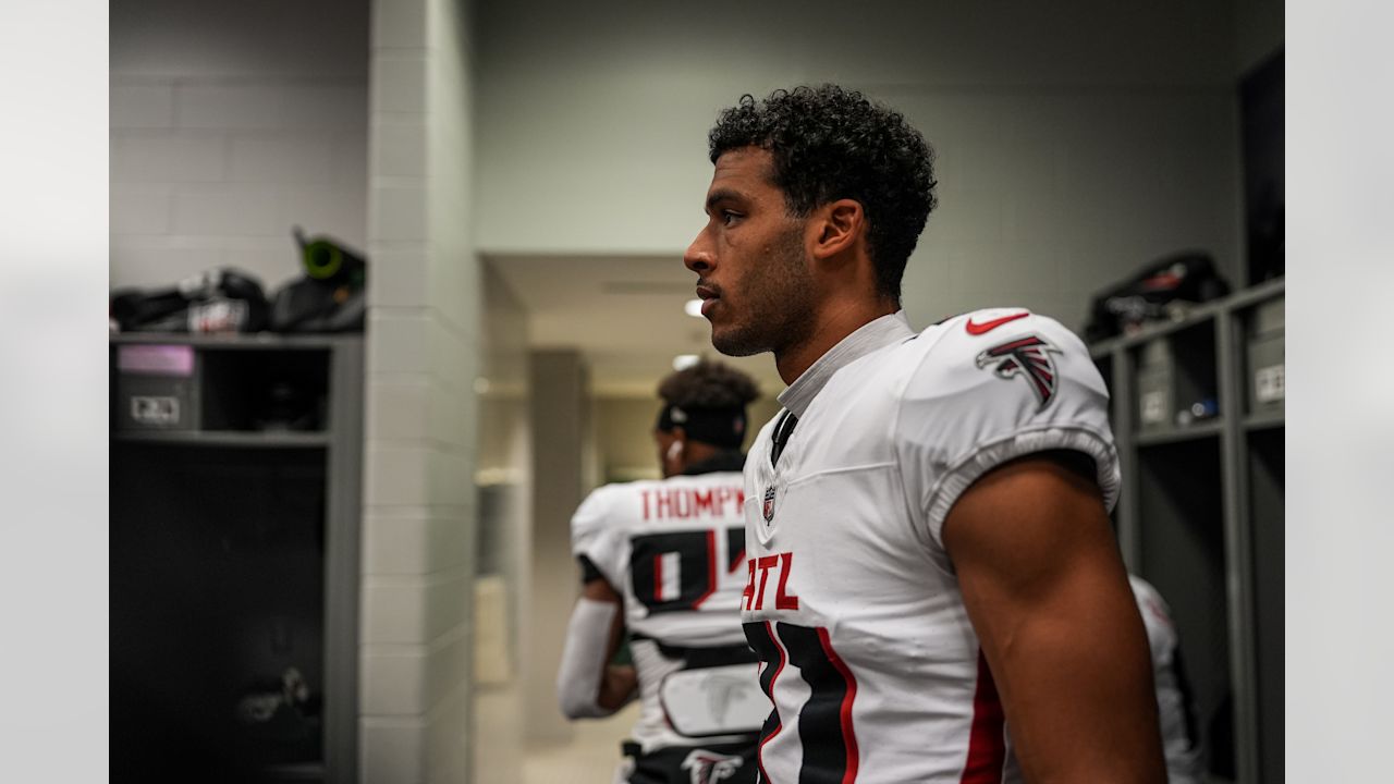 Jets Hall of Famer says Aaron Rodgers could 'absolutely' ruin the team's  locker room | NFL | SPEAK, image size:1280x720