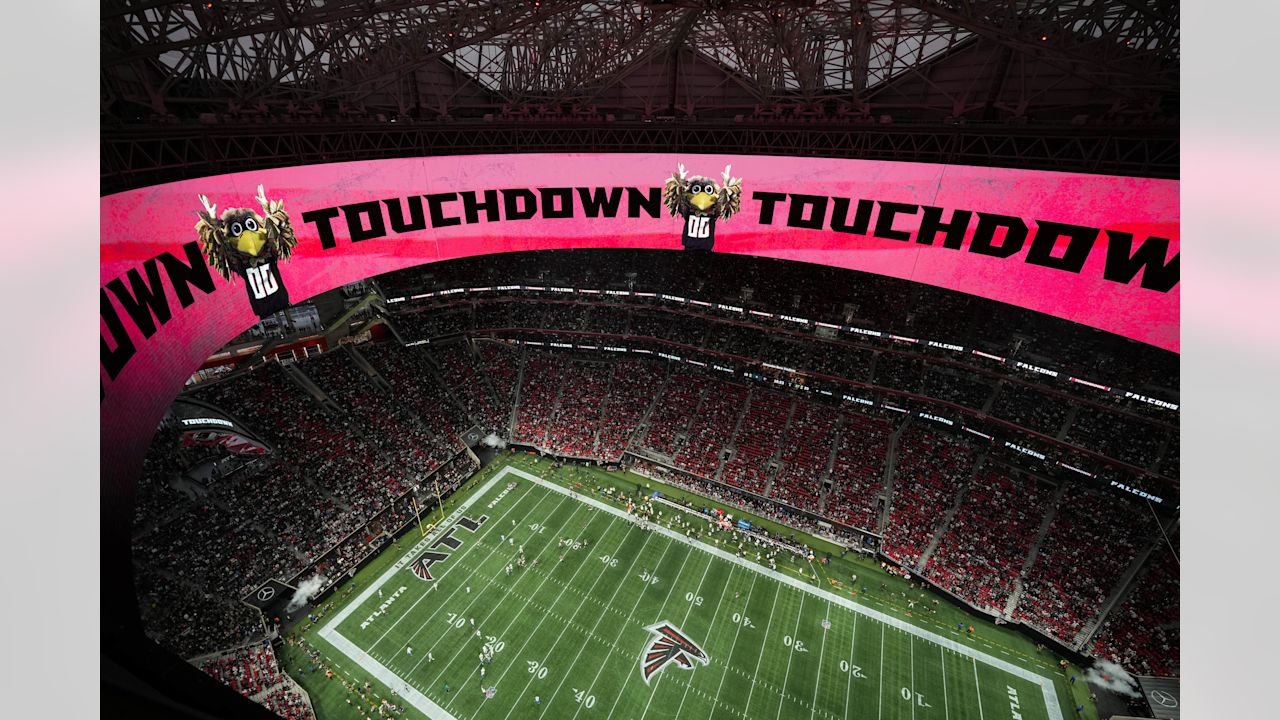 Dallas Cowboys sign LB Justin Durant to one-year deal, image size:1280x720