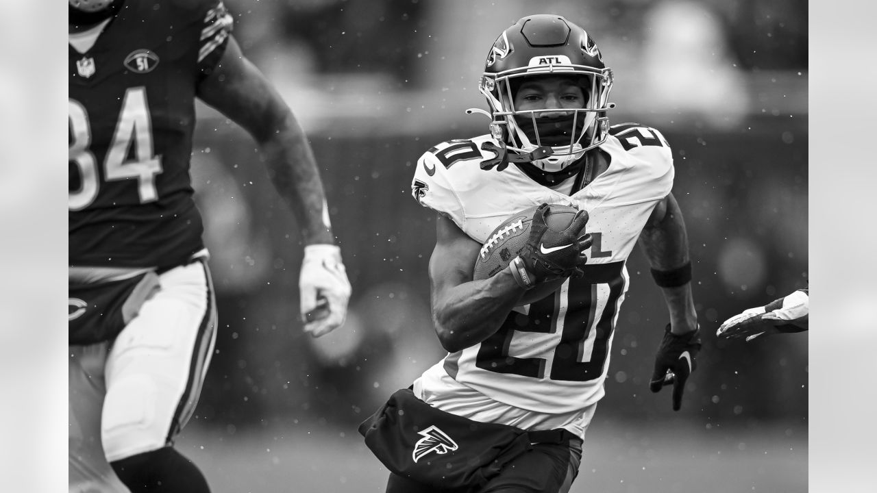 Falcons QB depth chart; New kickoff rules + more (Full PFT PM🍋 Descubra