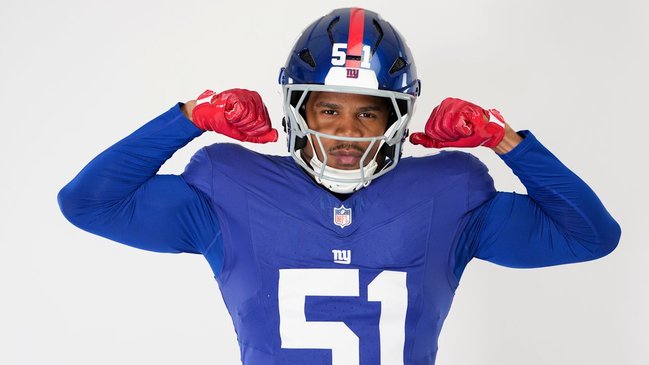 What the national scouts saw in 2025 draft class