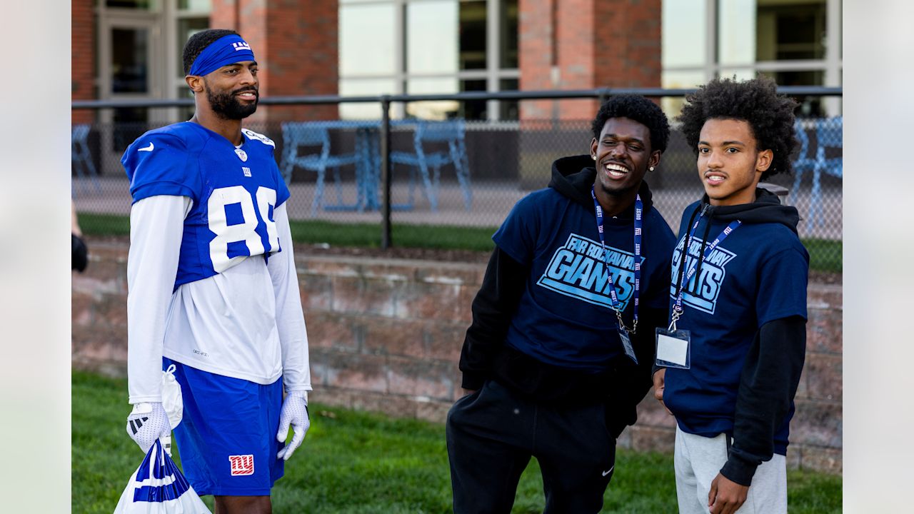 Golf - VHSL, image size:1280x720