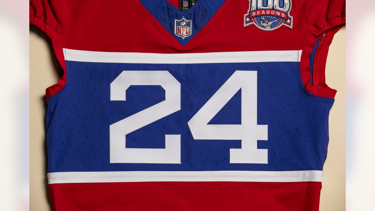 adidas GIANTS 75周年 2009 uniform dp adidas GIANTS 75周年 2009 uniform dp