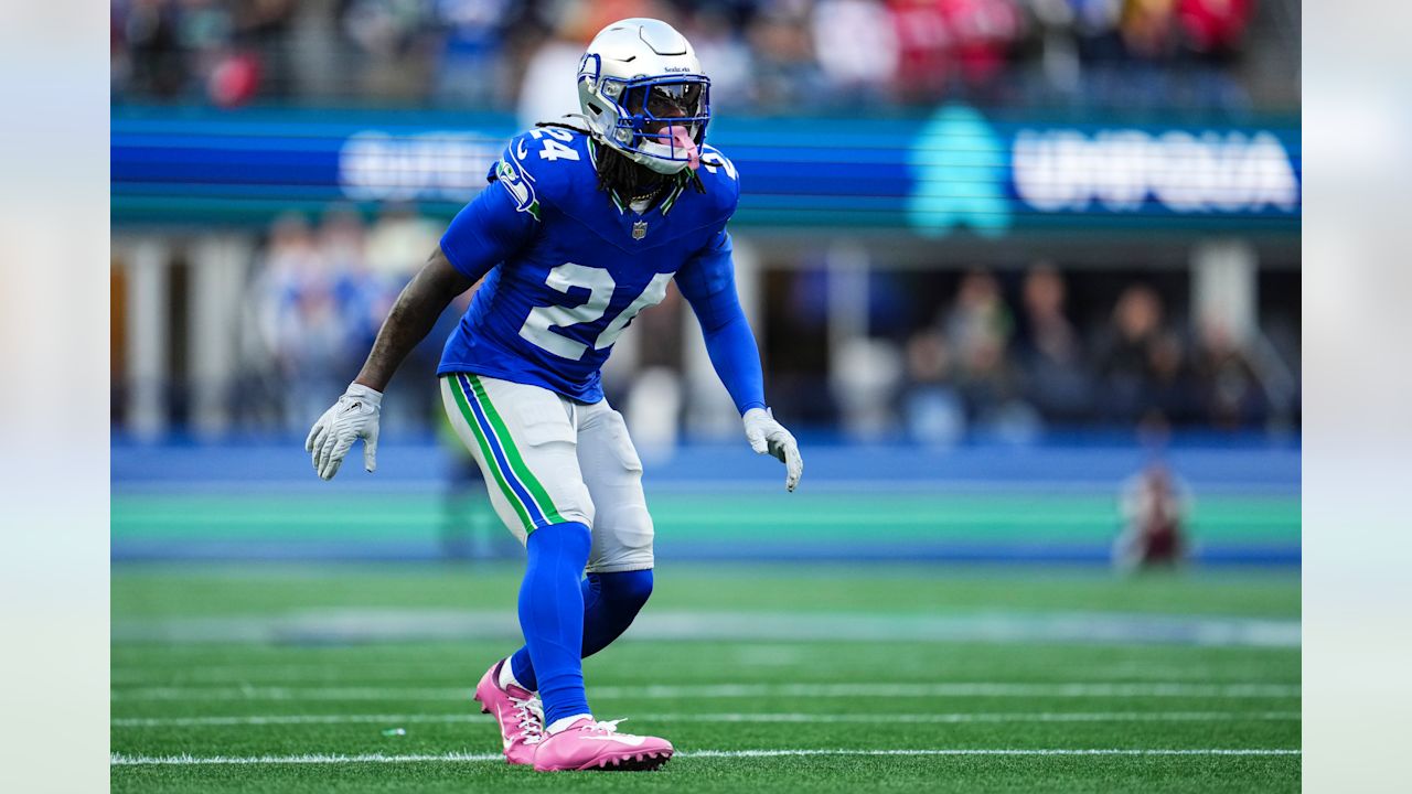 Giants claim WR Xavier Gipson off waivers; ILB Micah McFadden placed on injured reserve