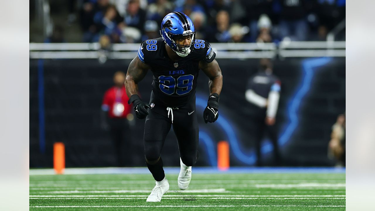 Reports: Giants agree to terms with LB Chris Board