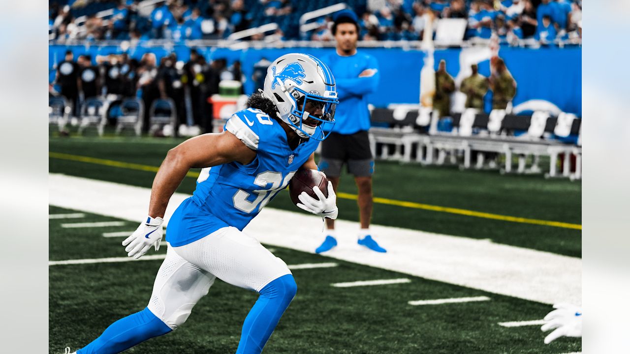 City Chiefs Lions Jaguars Live Stream Observations From The