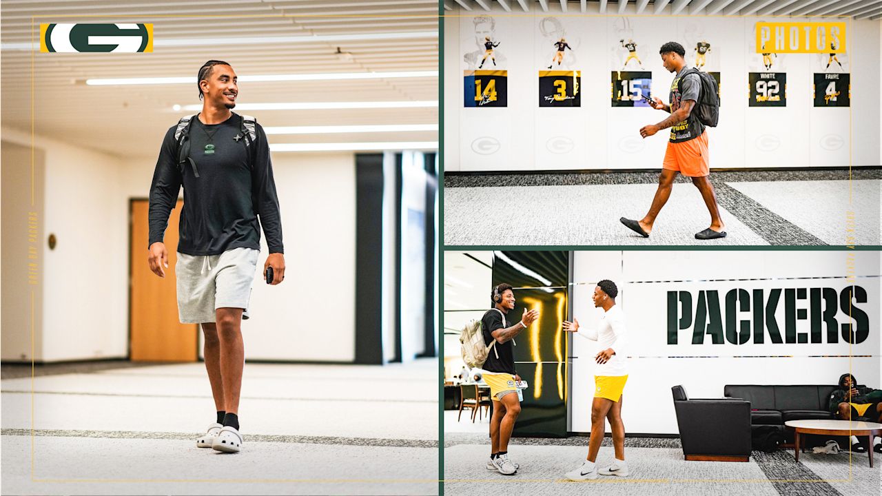 Inbox: He's on his way, image size:1280x720