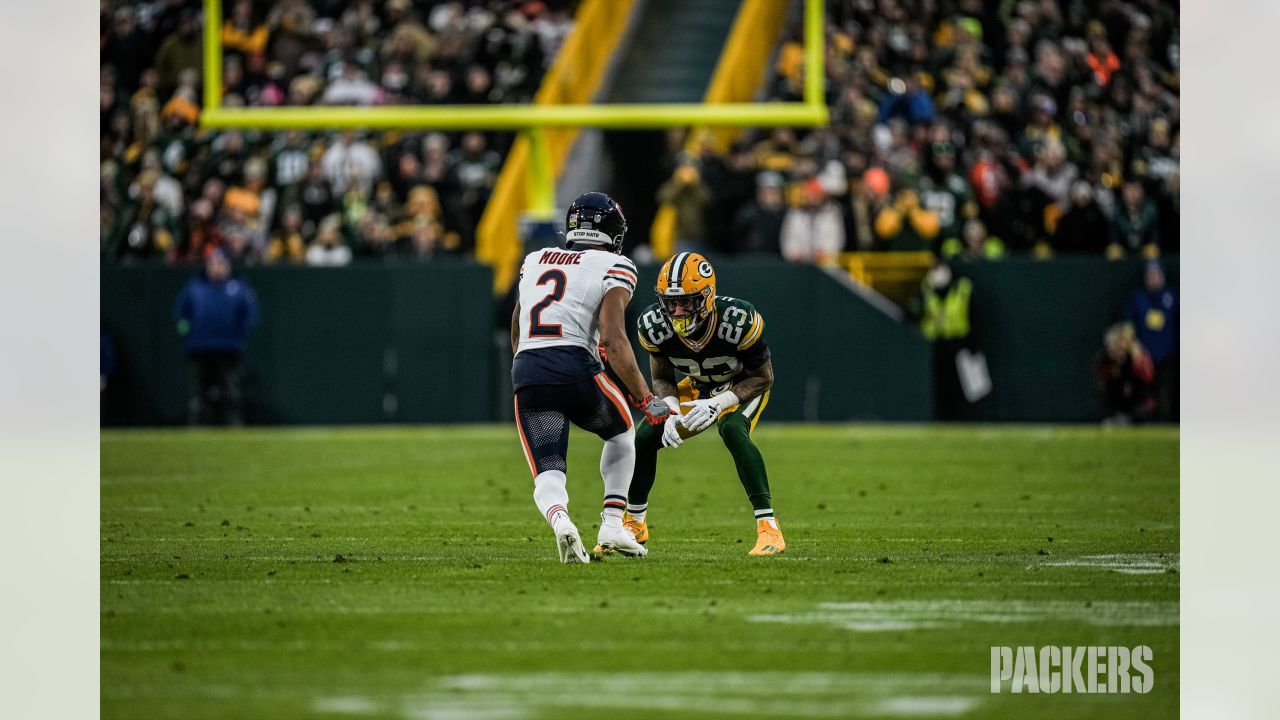 Jordan Love leads Packers upset, sends Cowboys into a long, miserable  offseason - Yahoo Sports