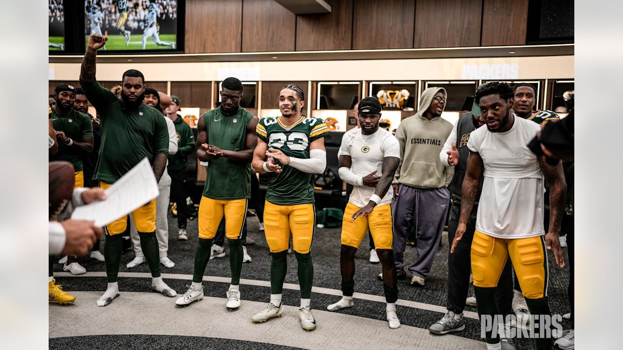 邦楽 MICK GREEN with TMGE KWACKER Amazon.co.jp: KWACKER - MICK GREEN WITH thee michelle gun elephant