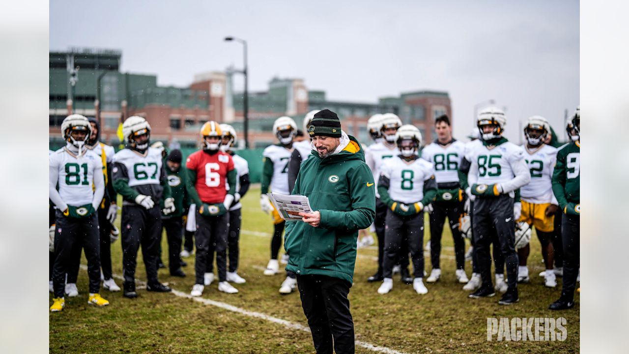 packers.com