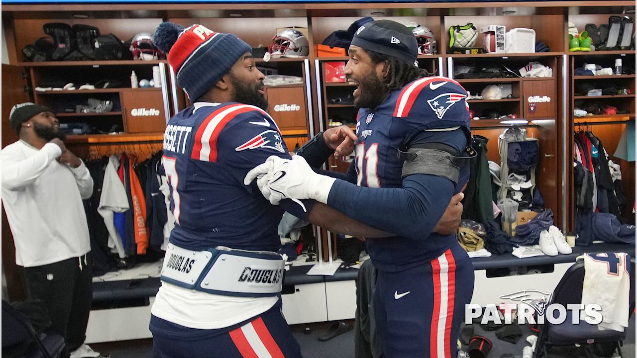 New York Jets 11\, image size:1280x720