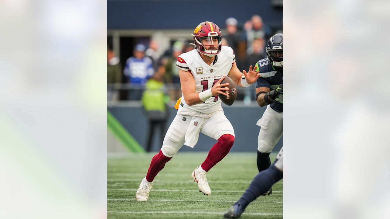 Giants redskins live hot sale stream free