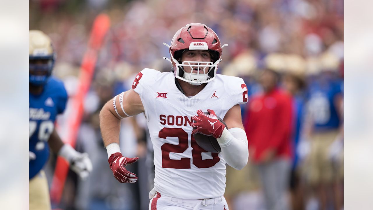 Bakeca incontri cassino