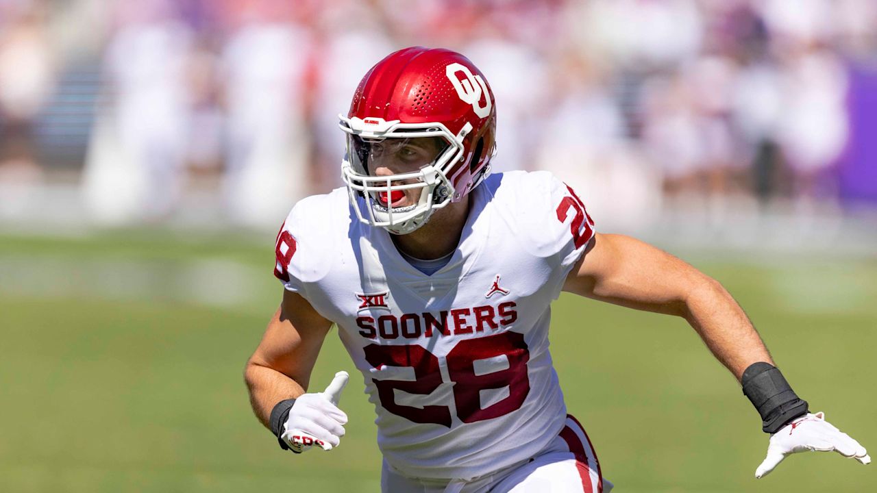 Bakeca incontri cassino