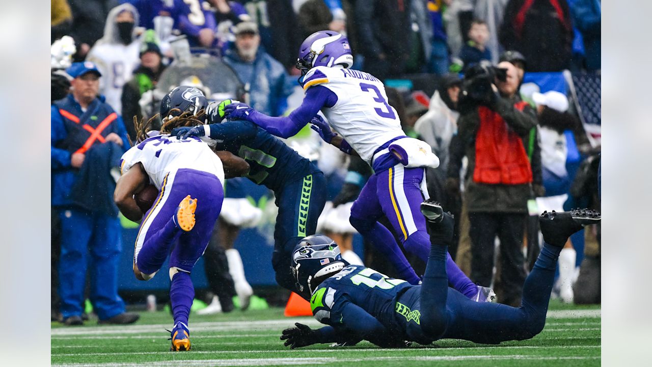 vikings-seahawks-memes