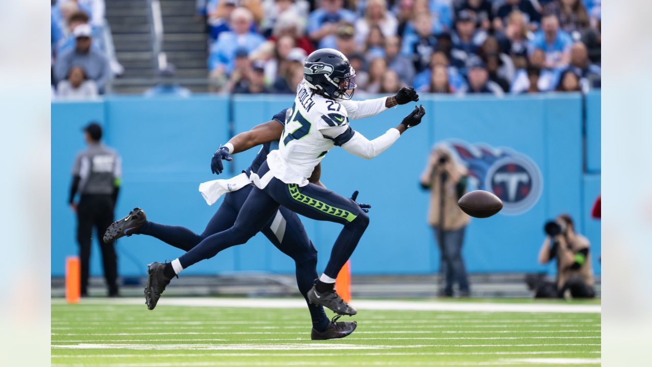 Playoff Scenarios: How Seahawks can clinch postseason berth - Seattle Sports