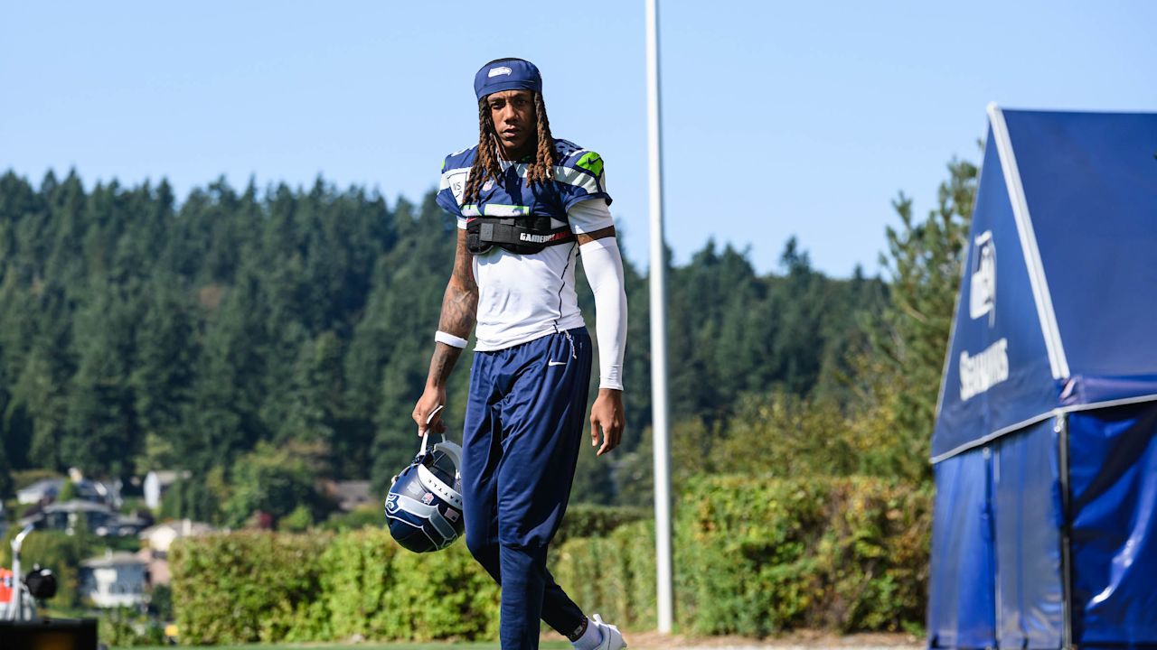 Karen Torres adult content