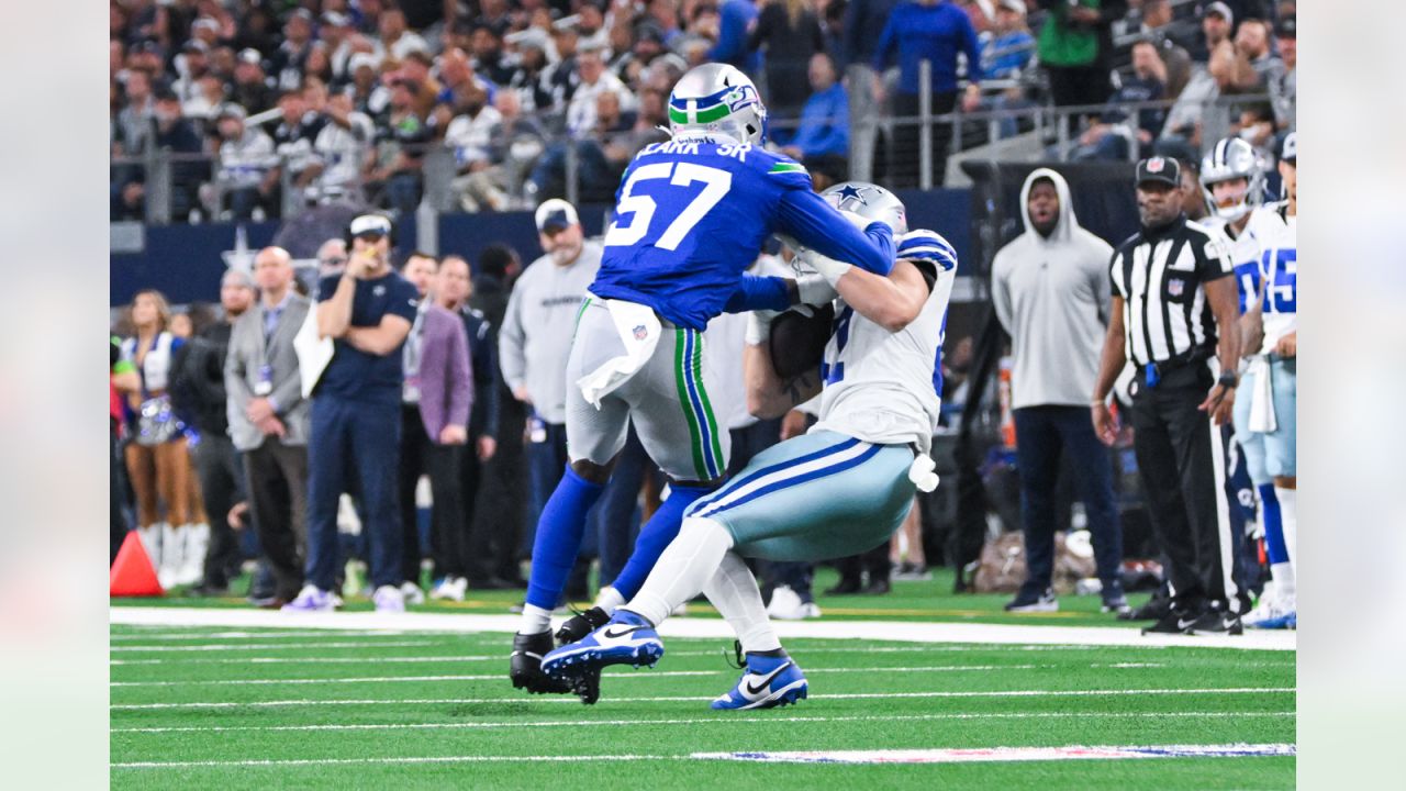 Dallas Cowboys derrotan a Seattle Seahawks 41-35 – Telemundo Dallas (39)