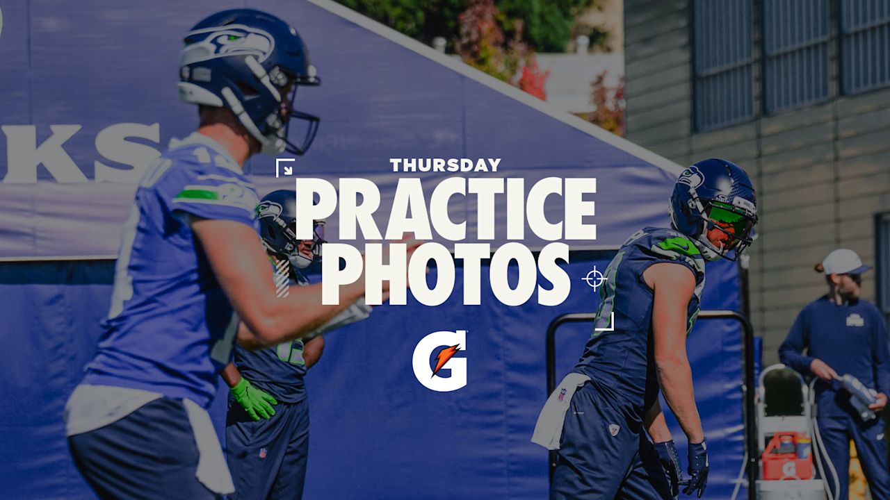 Every curve a temptation